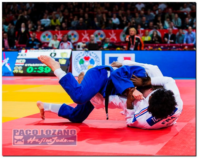 Paris 2014 by P.Lozano cat -78 kg_PLM4480